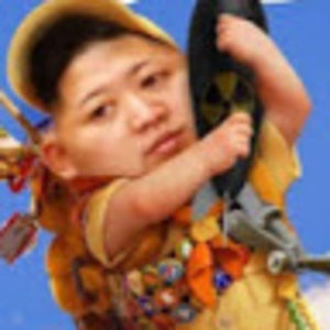 Meet your Posher, Grant